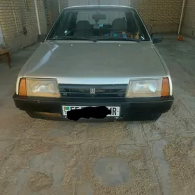 Lada 21099 2003