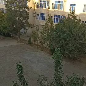 GYSSAGLY SATLYK JAY 11MK 4 KOK