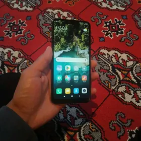 Mi 8lite