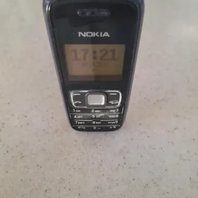 Nokia 1200