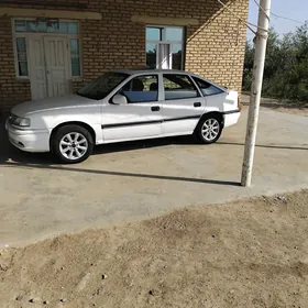 Opel Vectra 1992