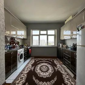 Satlyk Mir2/3. 7etaž. 2Kom