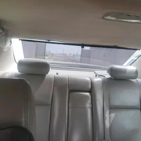 Toyota Camry 2002