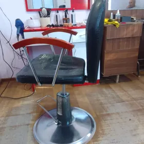 salon kreslo