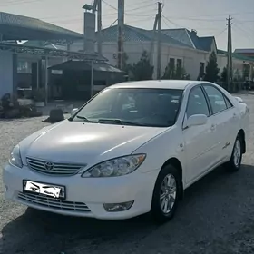 Toyota Camry 2003