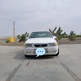 Opel Vectra 1994