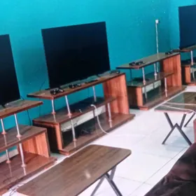 pes4 9
