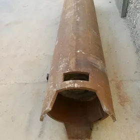 Titan