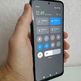 redmi not 11