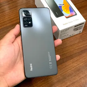 Redmi Not 11Pro
