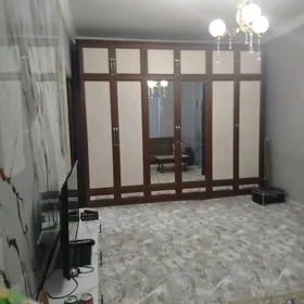 Arenda komnat 1 gyz un