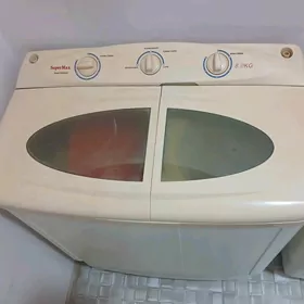 kir maşyn