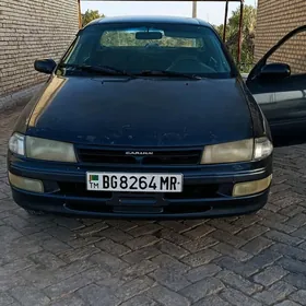 Toyota Carina 1995