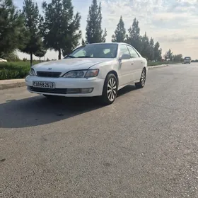 Lexus ES 300 1999