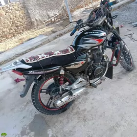 Fekon FK150-8G 2020