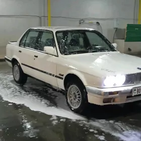 e30 e28 morda