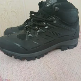 Сапошка батинка