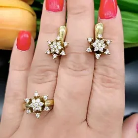 kumus pr925 solmayan