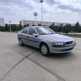 Opel Vectra 1998