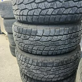 2656517