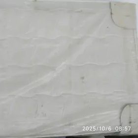 Matras Матрас