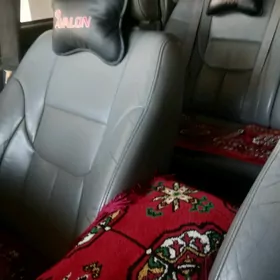 Toyota Avalon 2003