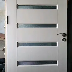 GAPY ÍÇKÍ ARASAJA