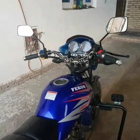 Fekon FK200-14G 2025