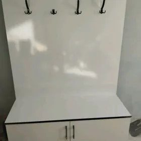 Прихожка