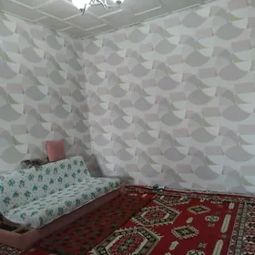 сатлык джай