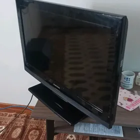 ТВ