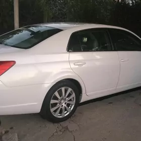 Toyota Avalon 2006
