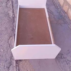 çaga krawat детский кроват