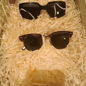 очки