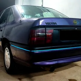Opel Vectra 1993