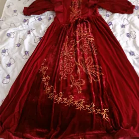 koynek