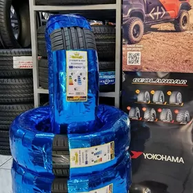 IMPERAL 25YYL 2156016 1ST