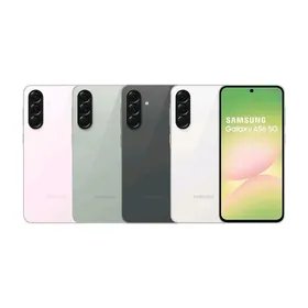 RABOÇY TELEFON ALÝAN