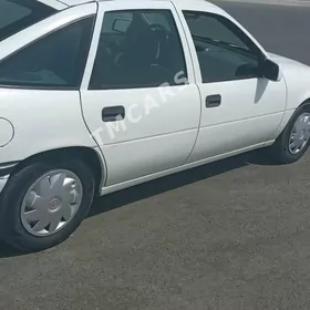 Opel Vectra 1994