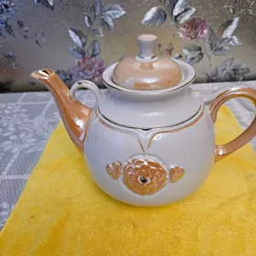 Чайник