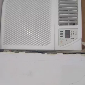 kansaner midea