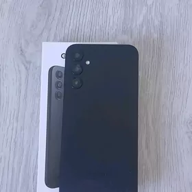 SAMSUNG. A14   4 + 64
