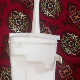 suw baçok
