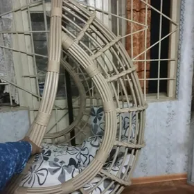 качели