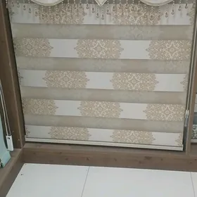 жалйуз