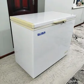 Globus