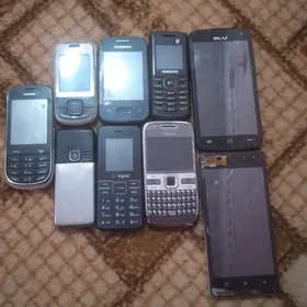 Zapcast telefon