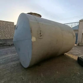 Boçka 14ton