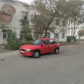 Opel Vita 1995