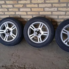 teker